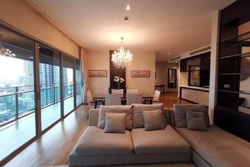 3 Bedroom Condo for rent in The Madison, Khlong Tan Nuea, Bangkok near BTS Phrom Phong