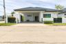 3 Bedroom Villa for sale in Panalee Banna Village, Huai Yai, Chonburi