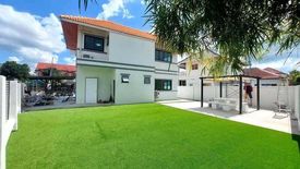 3 Bedroom House for rent in Nong Prue, Chonburi