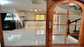3 Bedroom House for rent in Nong Prue, Chonburi