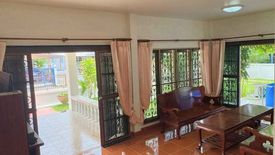3 Bedroom House for sale in Bang Sare, Chonburi