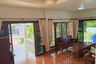 3 Bedroom House for sale in Bang Sare, Chonburi