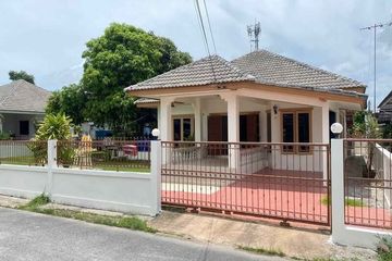 3 Bedroom House for sale in Bang Sare, Chonburi