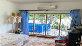 3 Bedroom House for sale in Bang Sare, Chonburi