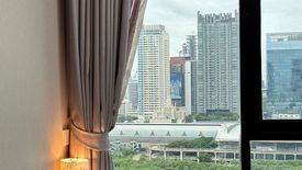 1 Bedroom Condo for Sale or Rent in KnightsBridge Space Rama 9, Din Daeng, Bangkok near MRT Phra Ram 9