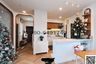 4 Bedroom House for rent in Khlong Nueng, Pathum Thani