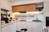 4 Bedroom House for rent in Khlong Nueng, Pathum Thani