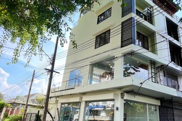 2 Bedroom Commercial for sale in Sam Sen Nok, Bangkok near MRT Phawana