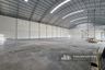 Warehouse / Factory for rent in Bang Phriang, Samut Prakan