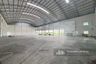 Warehouse / Factory for rent in Bang Phriang, Samut Prakan