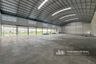 Warehouse / Factory for rent in Bang Phriang, Samut Prakan