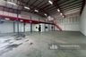 Warehouse / Factory for rent in Thap Yao, Bangkok
