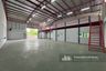 Warehouse / Factory for rent in Thap Yao, Bangkok