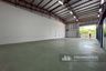 Warehouse / Factory for rent in Thap Yao, Bangkok