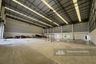 Warehouse / Factory for rent in Bang Sao Thong, Samut Prakan