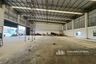 Warehouse / Factory for rent in Bang Sao Thong, Samut Prakan