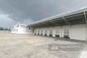 Warehouse / Factory for rent in Surasak, Chonburi