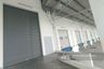 Warehouse / Factory for rent in Surasak, Chonburi