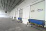 Warehouse / Factory for rent in Surasak, Chonburi