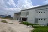 Warehouse / Factory for rent in Surasak, Chonburi