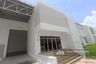 Warehouse / Factory for rent in Surasak, Chonburi