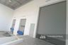 Warehouse / Factory for rent in Surasak, Chonburi