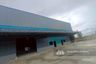 Warehouse / Factory for rent in Nong Pla Lai, Chonburi