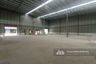 Warehouse / Factory for rent in Nong Pla Lai, Chonburi