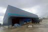 Warehouse / Factory for rent in Nong Pla Lai, Chonburi