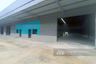 Warehouse / Factory for rent in Nong Pla Lai, Chonburi