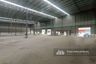 Warehouse / Factory for rent in Nong Pla Lai, Chonburi