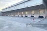 Warehouse / Factory for rent in Bueng, Chonburi
