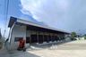Warehouse / Factory for rent in Thung Sukhla, Chonburi