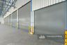 Warehouse / Factory for rent in Thung Sukhla, Chonburi