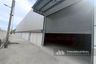 Warehouse / Factory for rent in Thung Sukhla, Chonburi