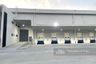 Warehouse / Factory for rent in Bueng, Chonburi
