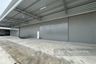 Warehouse / Factory for rent in Samrong Klang, Samut Prakan