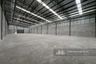 Warehouse / Factory for rent in Samrong Klang, Samut Prakan