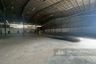 Warehouse / Factory for rent in Racha Thewa, Samut Prakan