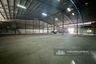 Warehouse / Factory for rent in Racha Thewa, Samut Prakan