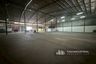 Warehouse / Factory for rent in Racha Thewa, Samut Prakan