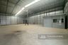 Warehouse / Factory for rent in Lam Toi Ting, Bangkok