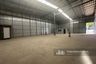 Warehouse / Factory for rent in Lam Toi Ting, Bangkok