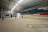 Warehouse / Factory for rent in Lam Toi Ting, Bangkok