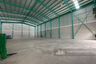 Warehouse / Factory for rent in Khlong Niyom Yattra, Samut Prakan