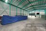 Warehouse / Factory for rent in Khlong Niyom Yattra, Samut Prakan