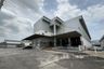 Warehouse / Factory for rent in Sisa Chorakhe Yai, Samut Prakan