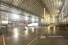 Warehouse / Factory for rent in Sisa Chorakhe Yai, Samut Prakan