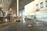 Warehouse / Factory for rent in Sisa Chorakhe Yai, Samut Prakan
