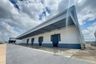 Warehouse / Factory for Sale or Rent in Bang Pla, Samut Prakan